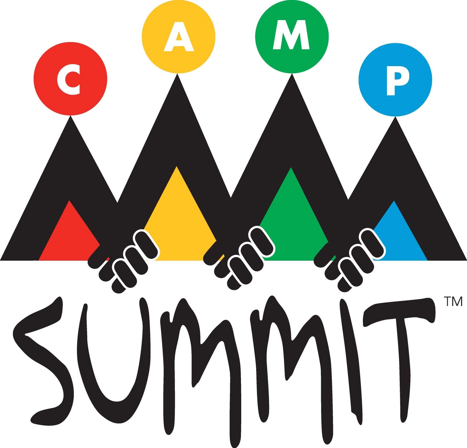 Click Here... Camp Summit